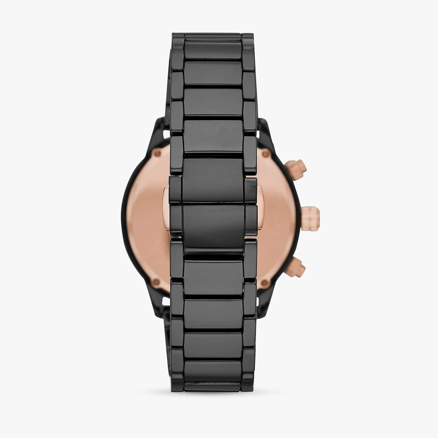 Emporio Armani Watch Mario Men - Image 3