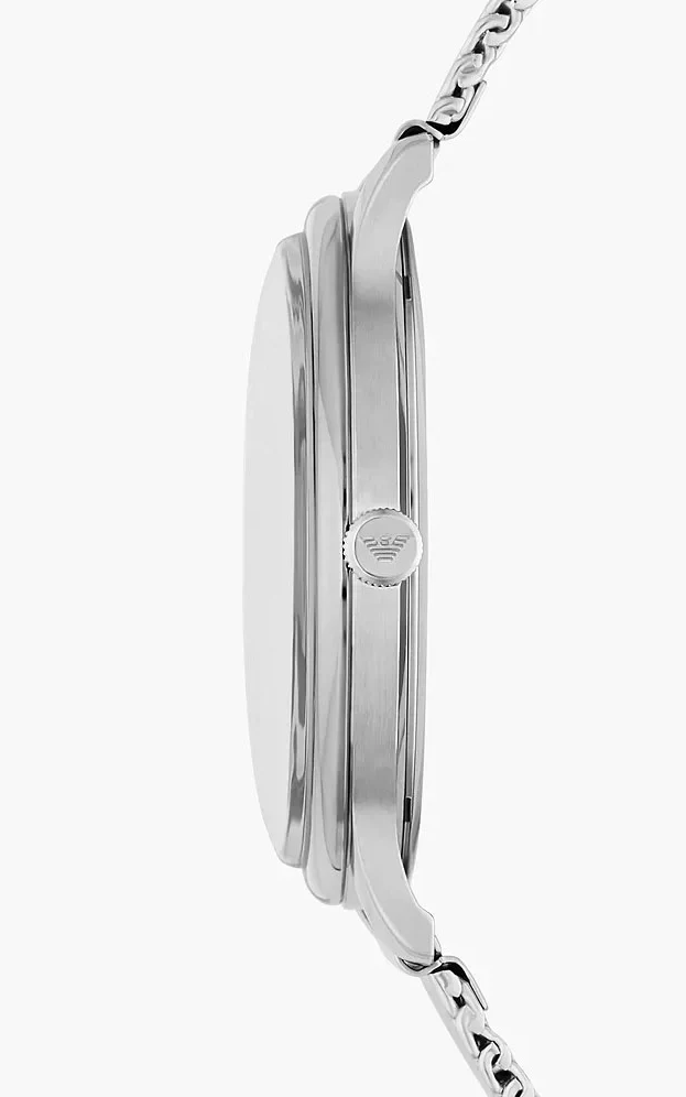 Emporio Armani Mens Watch - Image 3