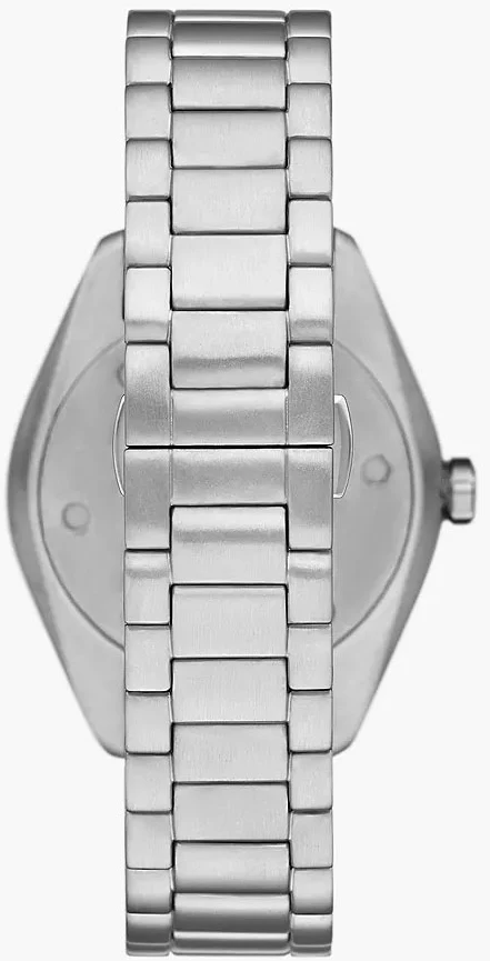 Emporio Armani Moonphase Mens Watch - Image 3