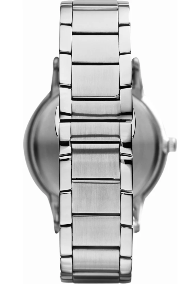 Emporio Armani Watch Quartz Mens - Image 2