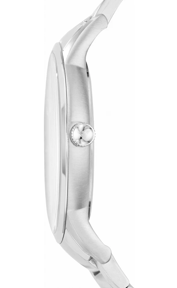 Emporio Armani Watch Quartz Mens - Image 3
