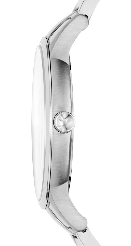Emporio Armani Quartz Mens Watch - Image 3