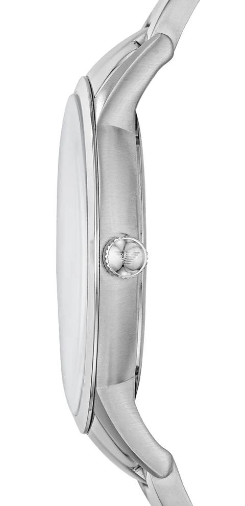 Emporio Armani Watch Renato Mens - Image 3
