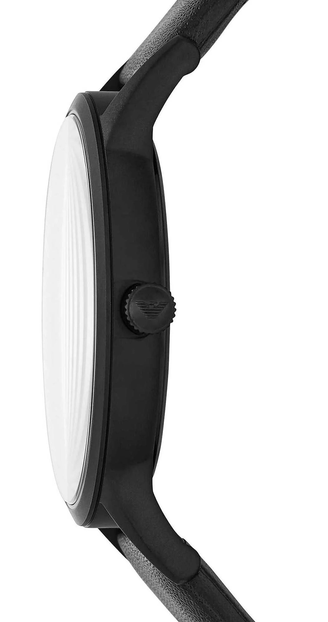 Emporio Armani Watch Renato Mens - Image 3
