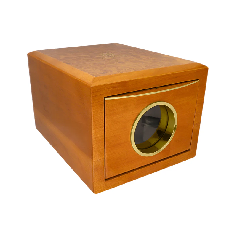 Faberge Victor Mayer Watch Winder - Image 2