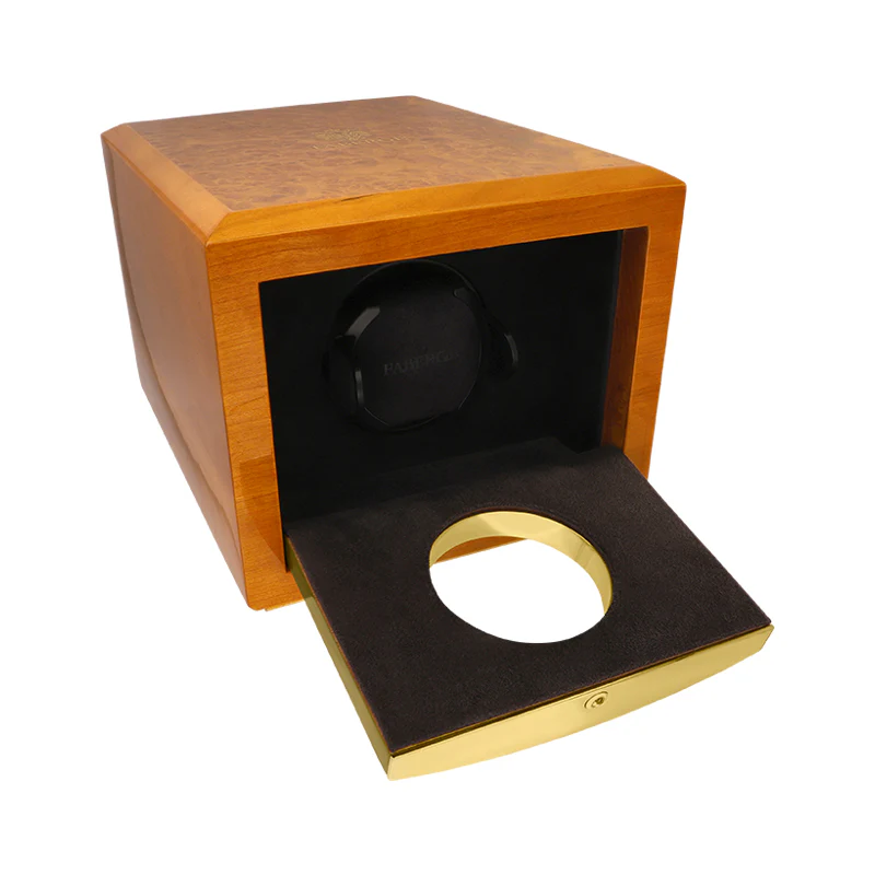 Faberge Victor Mayer Watch Winder - Image 3
