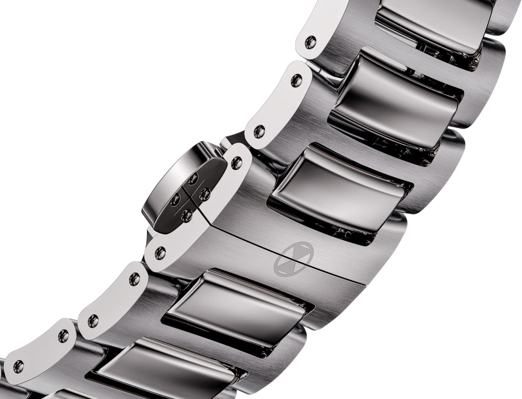 Favre Leuba Chief Date Watch - Image 6