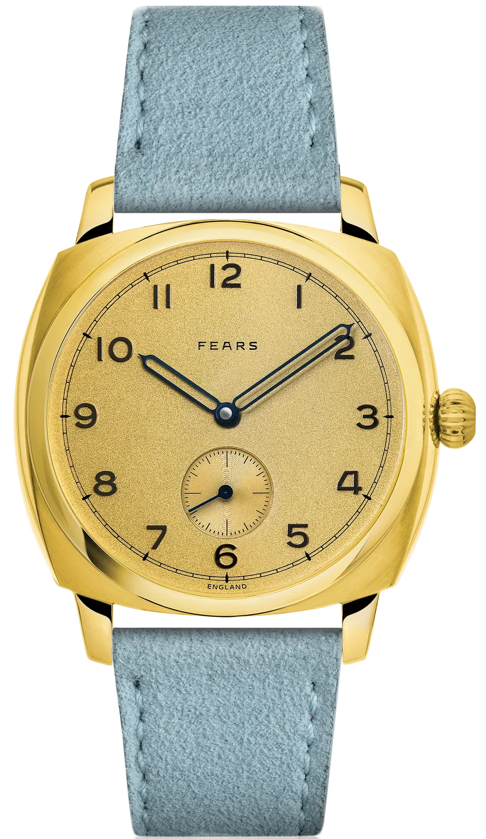 Fears Brunswick Midas II Watch - Image 2