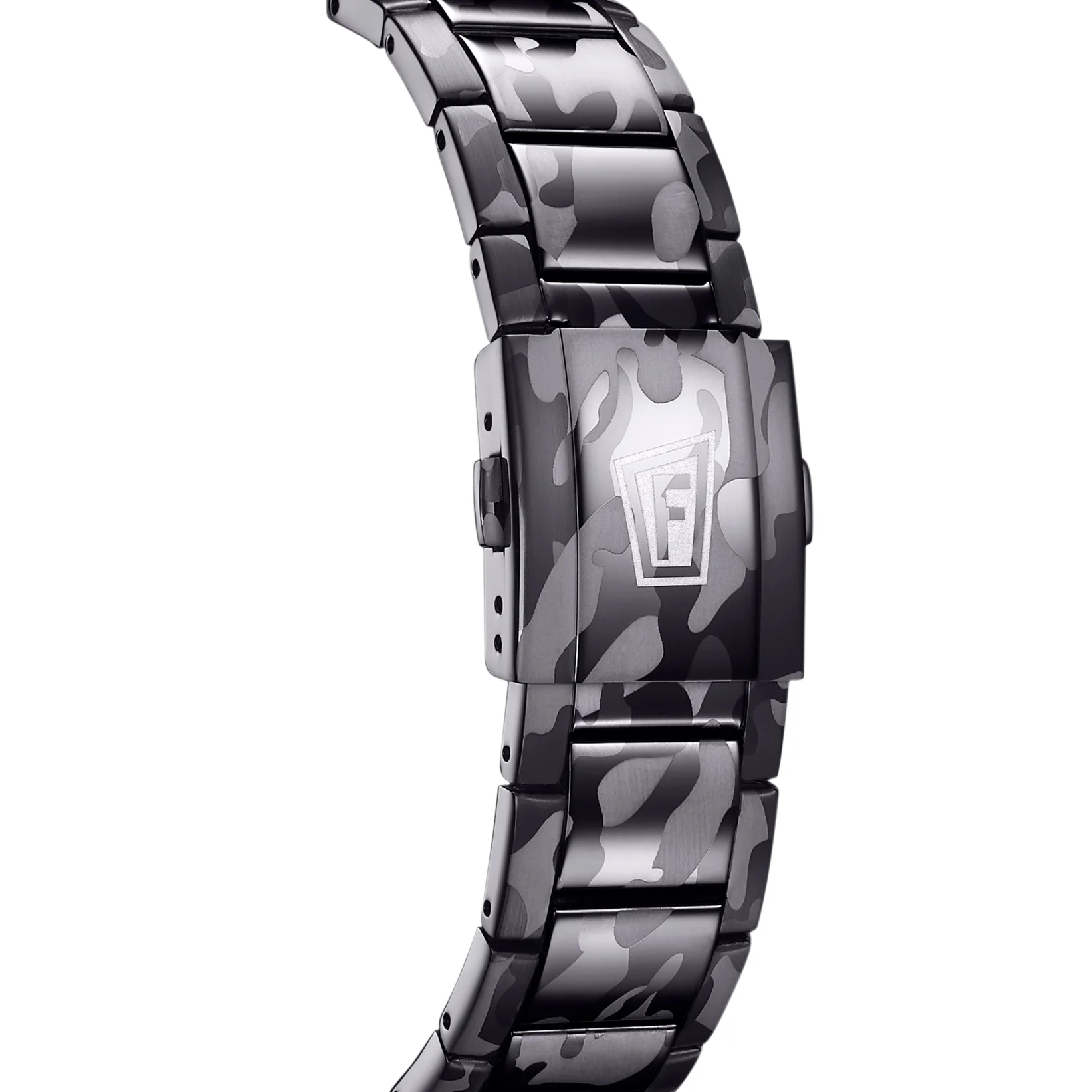Festina Chrono Bike 2021 Special Edition Watch - Image 5