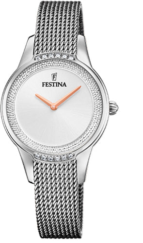 Festina Two Hands Ladies Watch