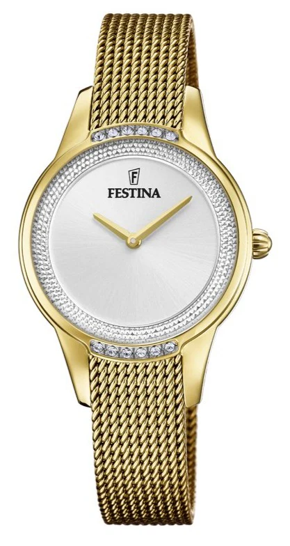 Festina Two Hands Ladies Watch