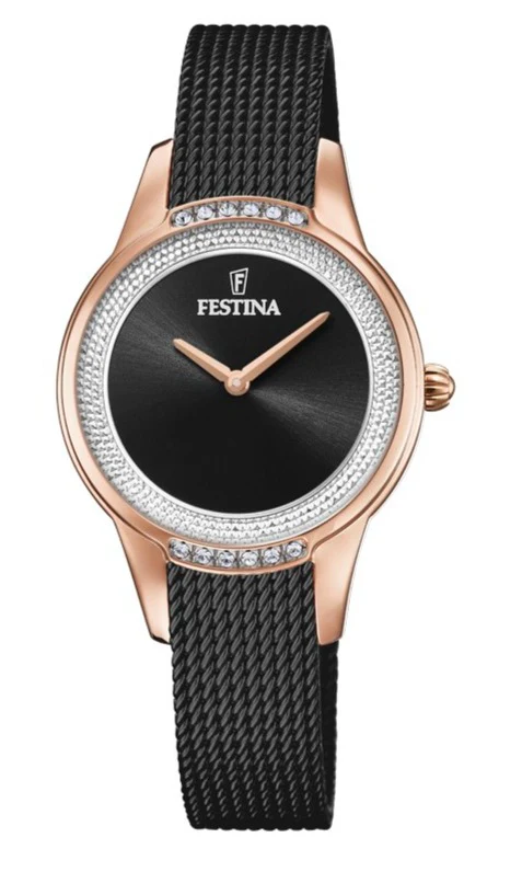Festina Two Hands Ladies Watch