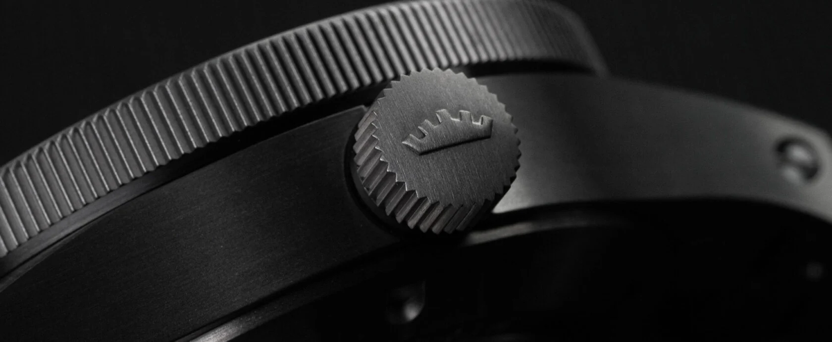 Fortis Flieger F-43 Triple GMT On Block Bracelet Watch - Image 6