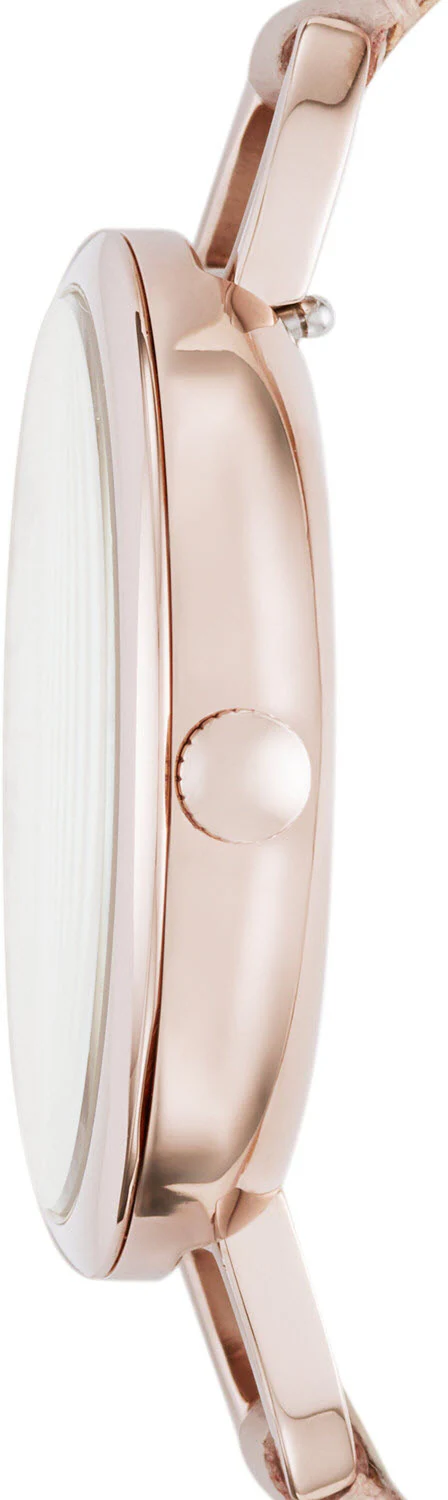 Fossil Watch Annette Ladies D - Image 2