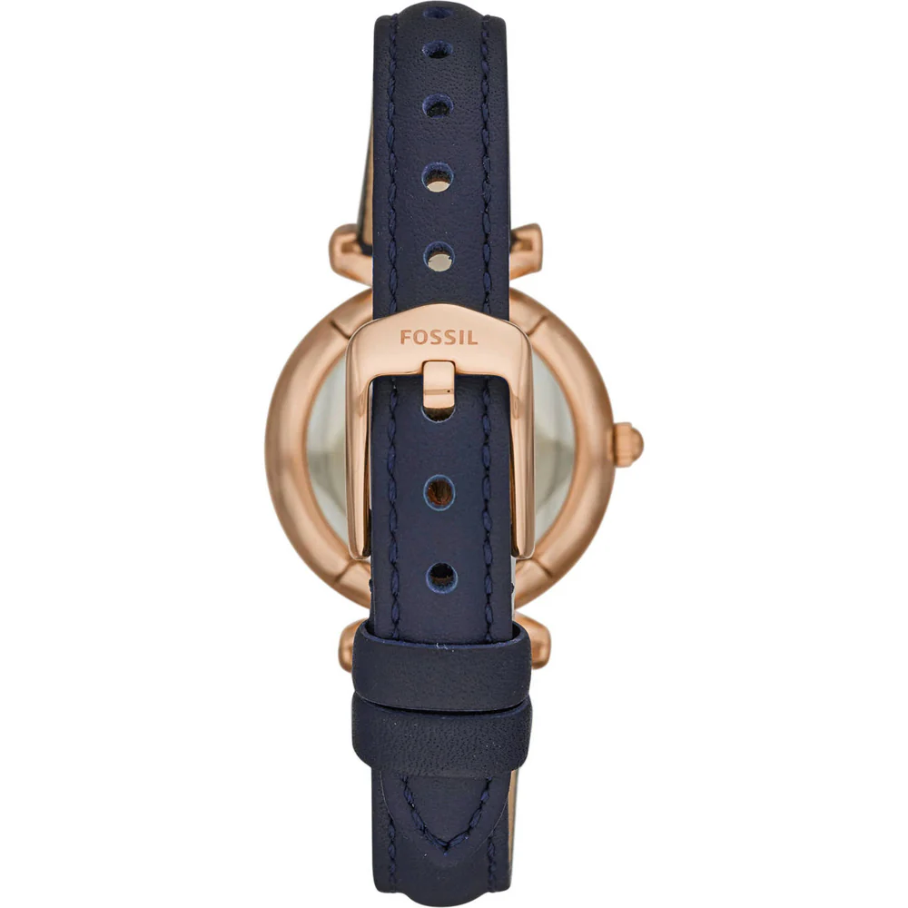Fossil Carlie Ladies - Image 2