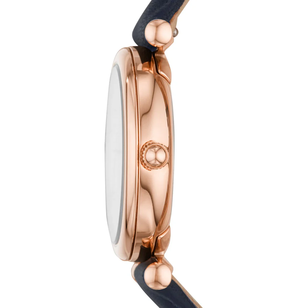 Fossil Carlie Ladies - Image 3