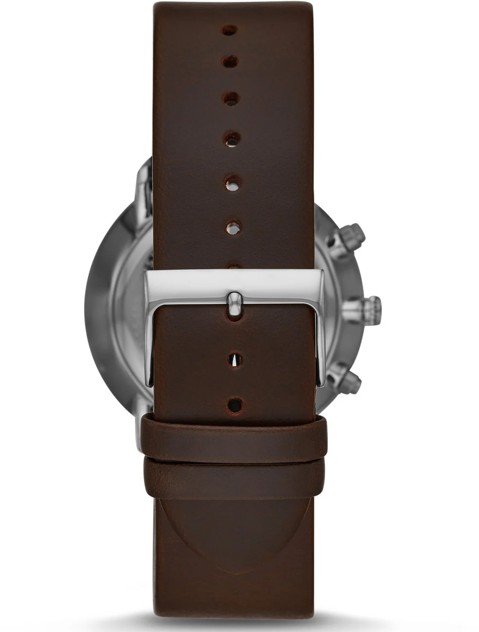 Fossil Watch Chase Timer Men D - Image 2