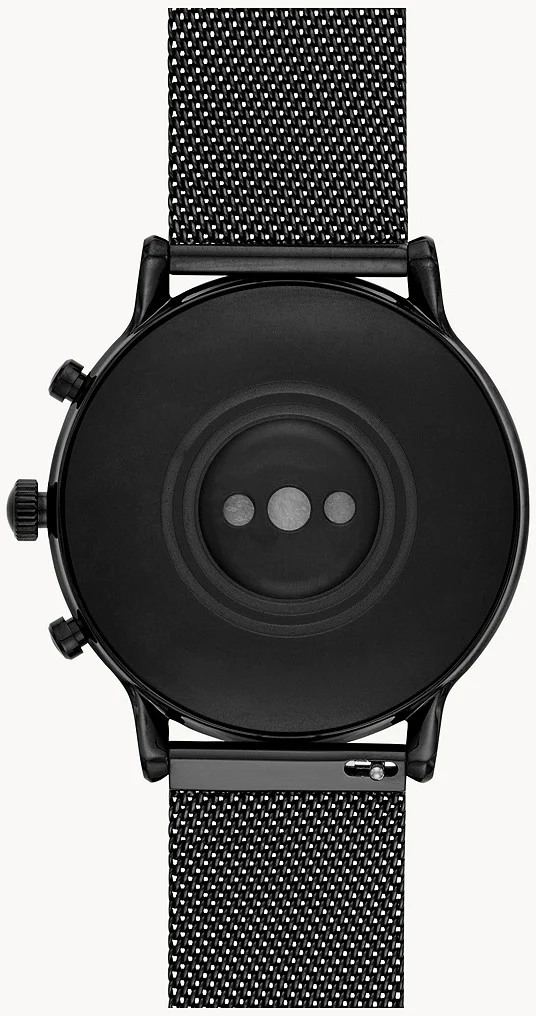 Fossil Watch Gen 5 Smartwatch Julianna HR Ladies - Image 4