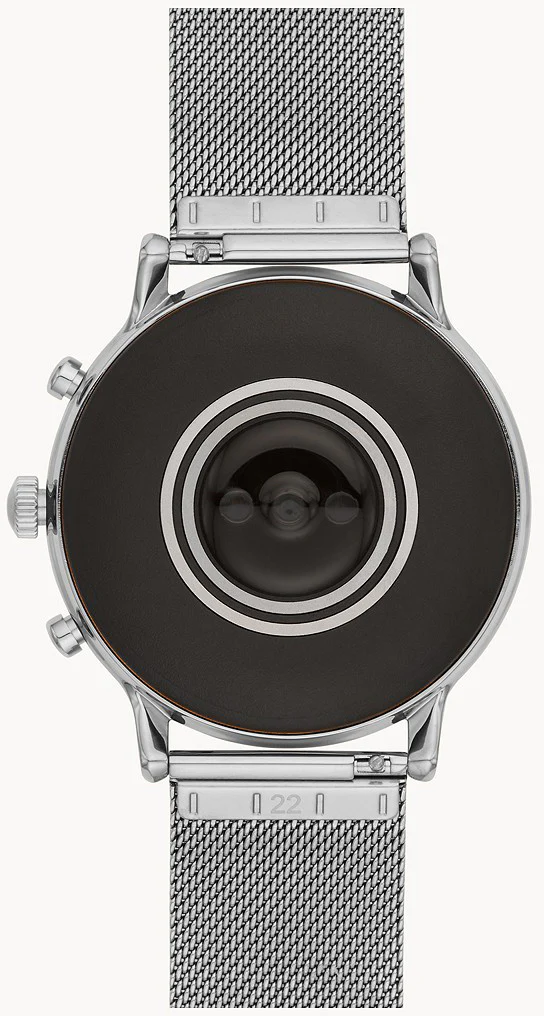 Fossil Watch Gen 5 Smartwatch Julianna HR Ladies - Image 4