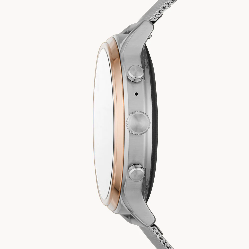 Fossil Watch Gen 5 Smartwatch Julianna HR Ladies - Image 5