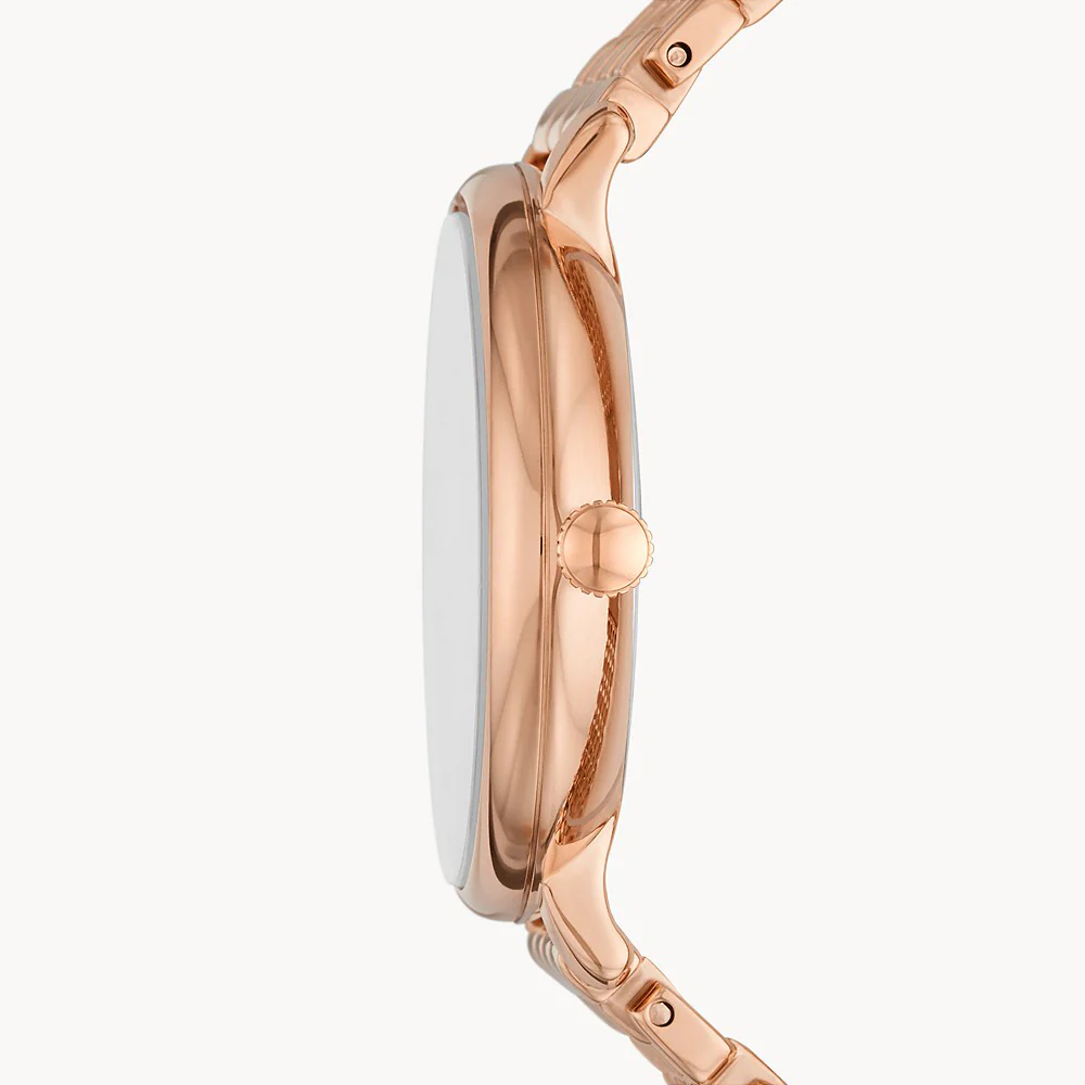 Fossil Watch Jacqueline Ladies - Image 2