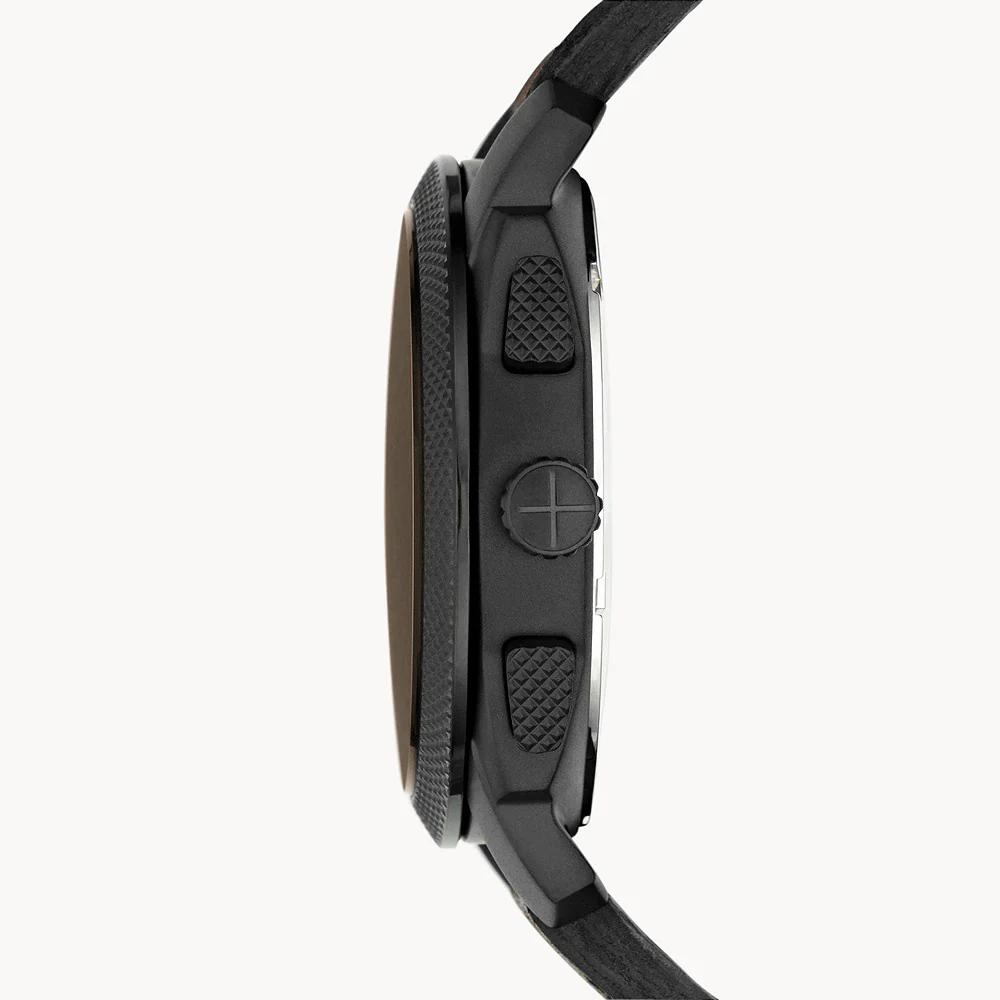 Fossil Machine Mens - Image 2