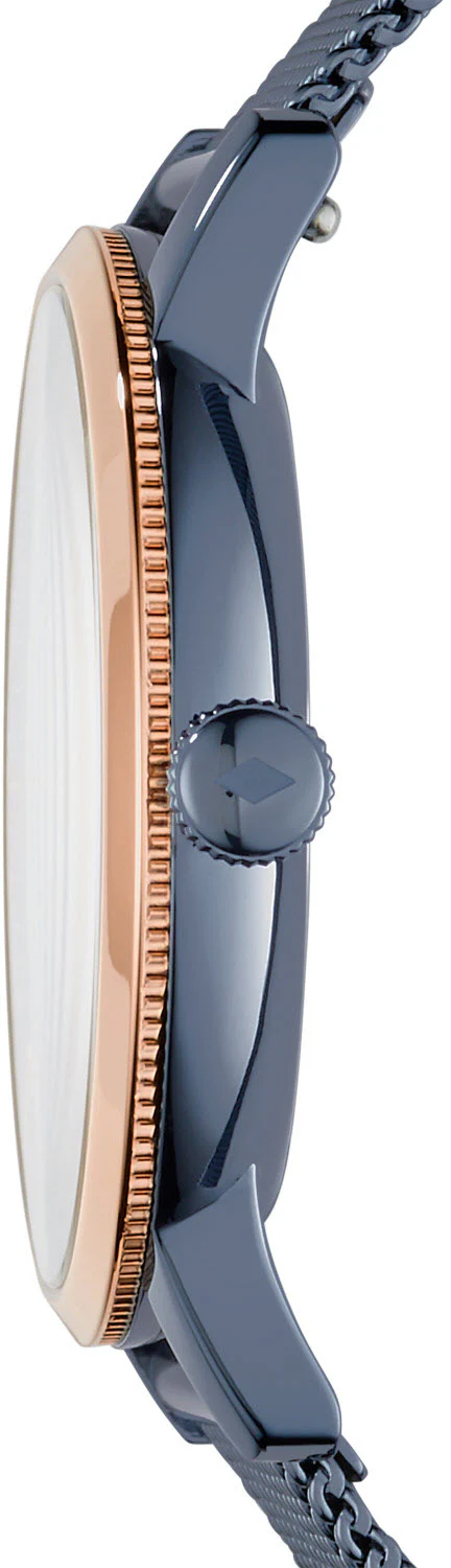 Fossil Watch Neely Ladies - Image 2