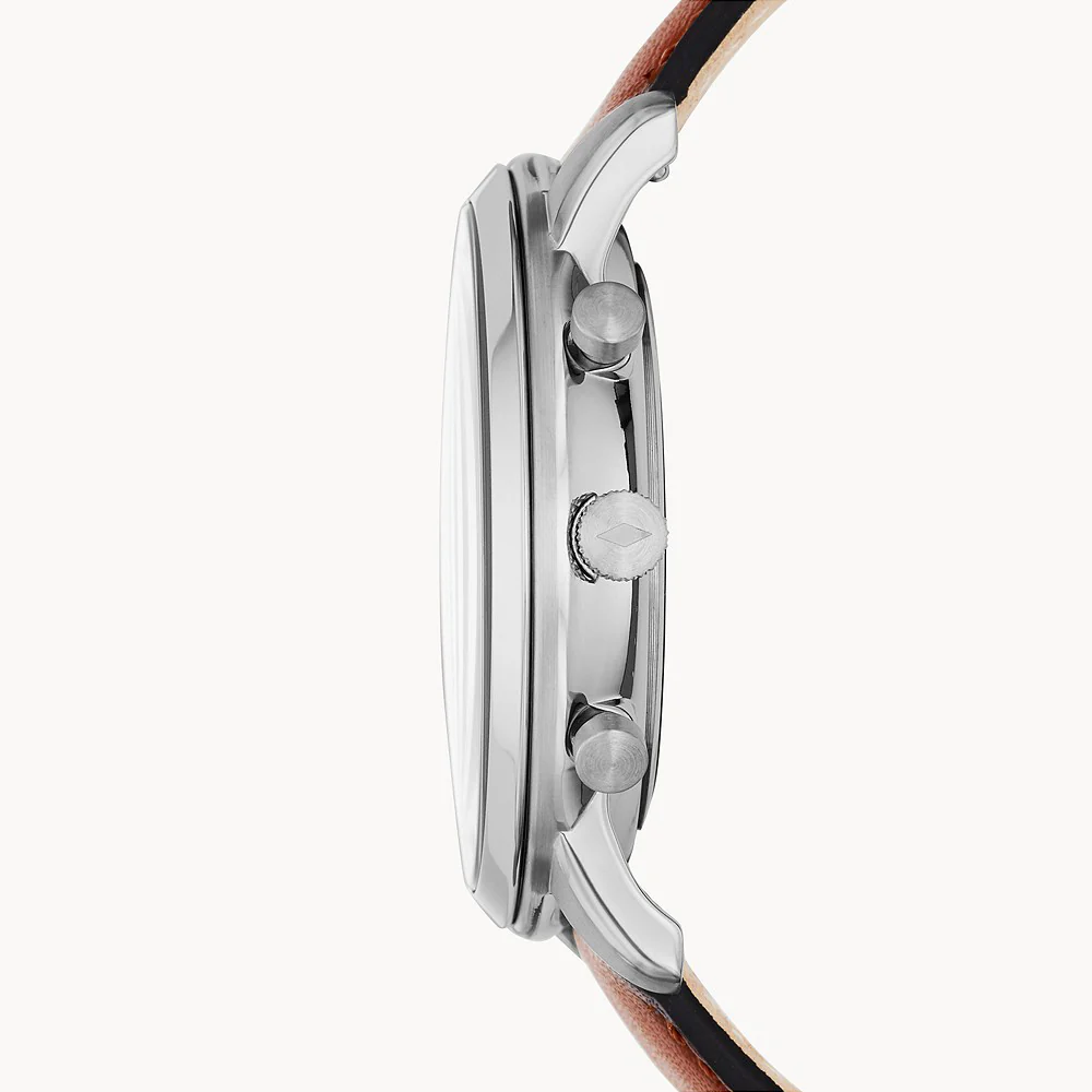 Fossil Neutra Chrono Mens - Image 2