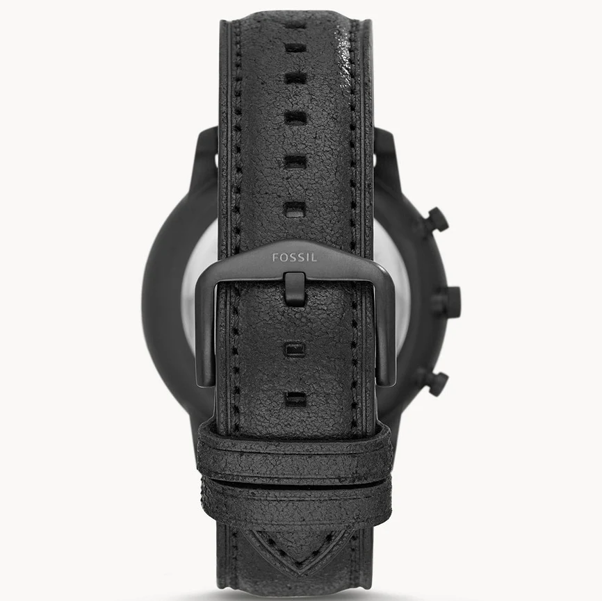 Fossil Neutra Chrono Mens - Image 3