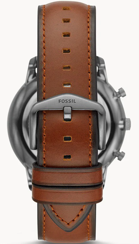 Fossil Neutra Chrono Mens - Image 2