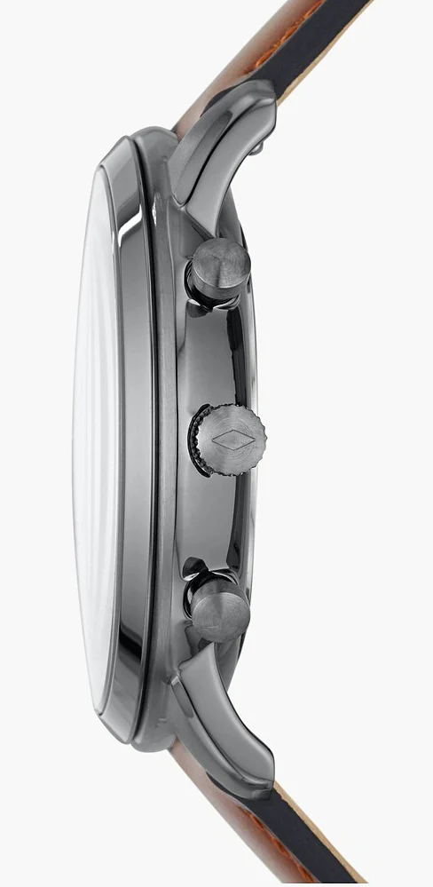Fossil Neutra Chrono Mens - Image 3
