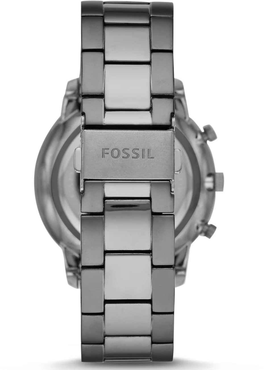 Fossil Watch Neutra Men D - Image 2