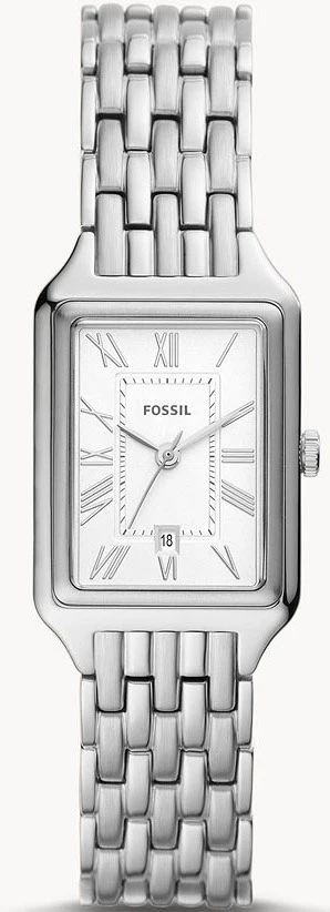 Fossil Raquel Ladies