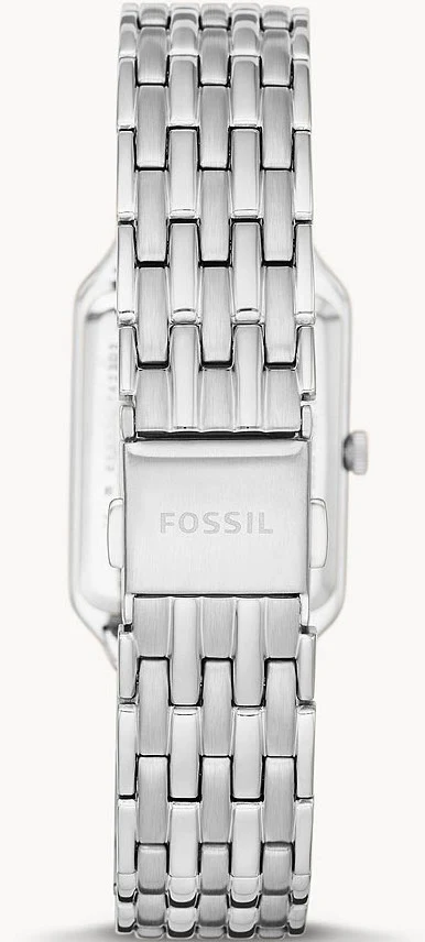 Fossil Raquel Ladies - Image 2
