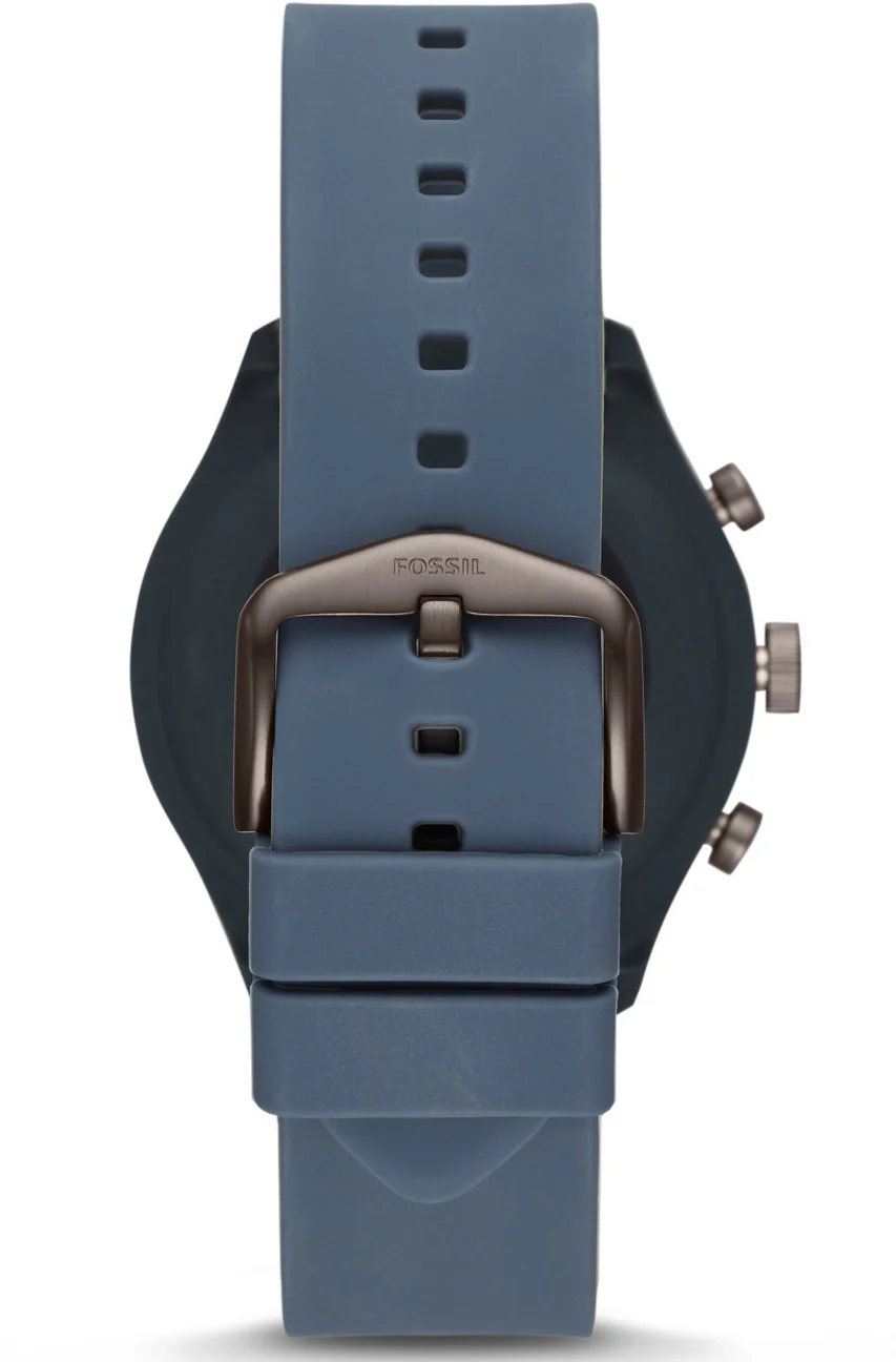 Fossil Watch Sport Smartwatch - Image 2