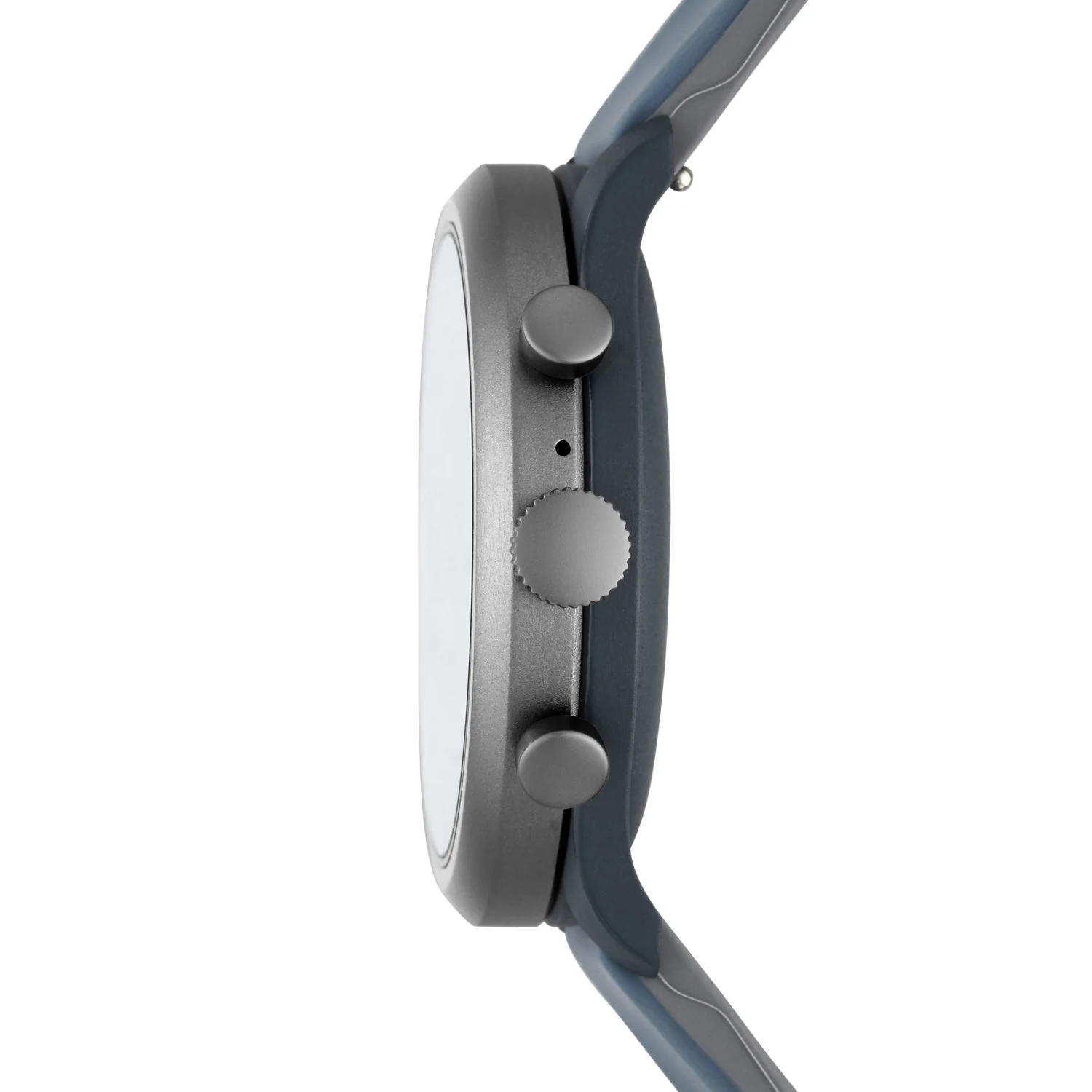 Fossil Watch Sport Smartwatch - Image 4