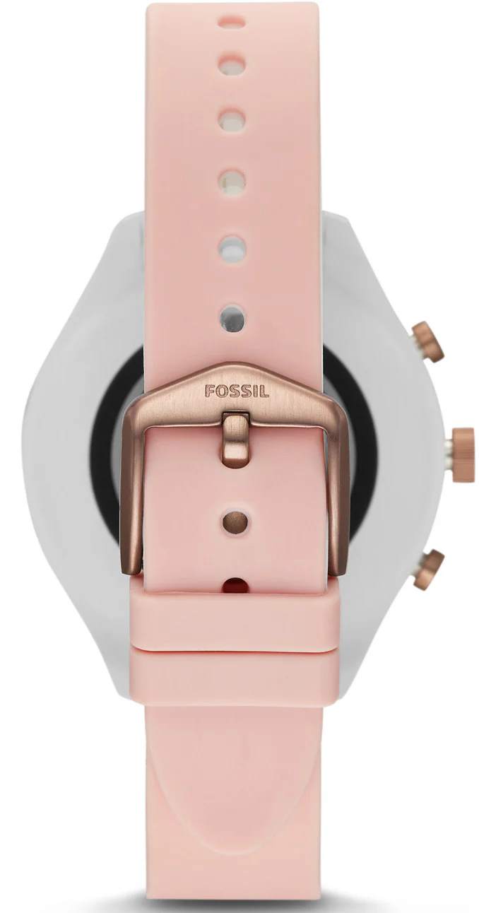 Fossil Watch Sport Smartwatch - Image 2