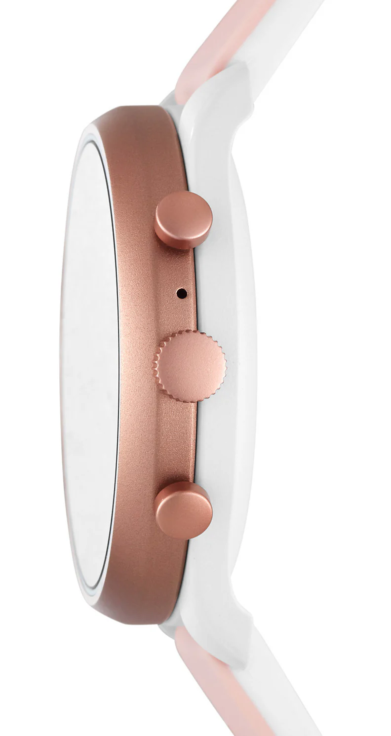 Fossil Watch Sport Smartwatch - Image 3