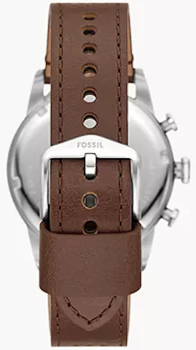 Fossil Sport Tourer Chronograph Mens - Image 2