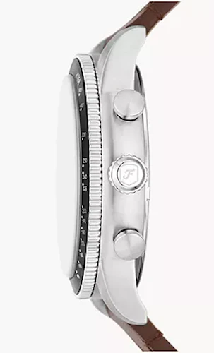 Fossil Sport Tourer Chronograph Mens - Image 3