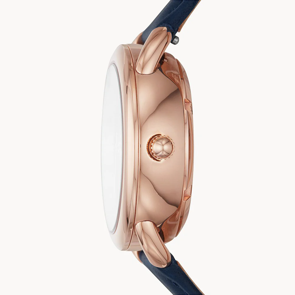 Fossil Watch Tailor Me Ladies - Image 3
