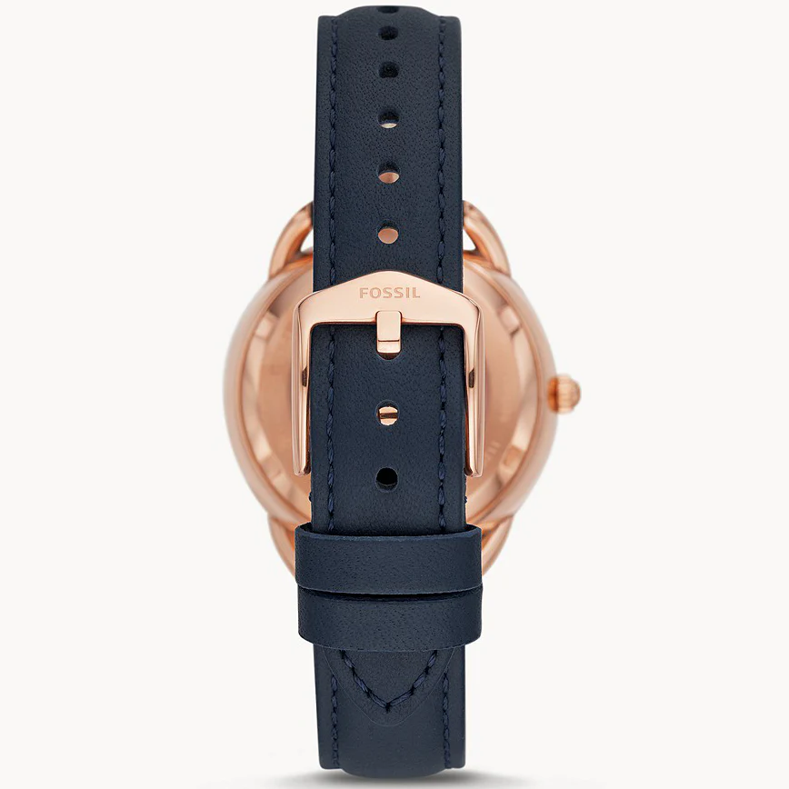 Fossil Watch Tailor Me Ladies - Image 4