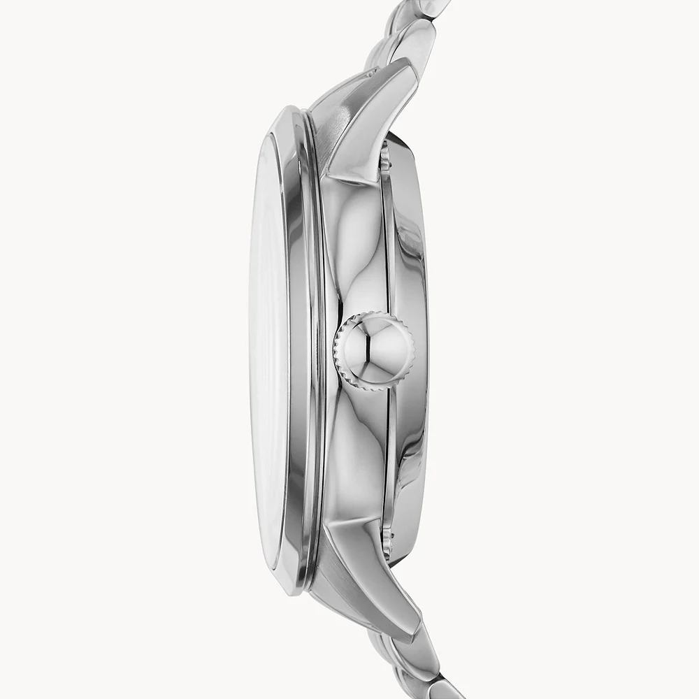 Fossil Watch Townsman Mens - Image 3