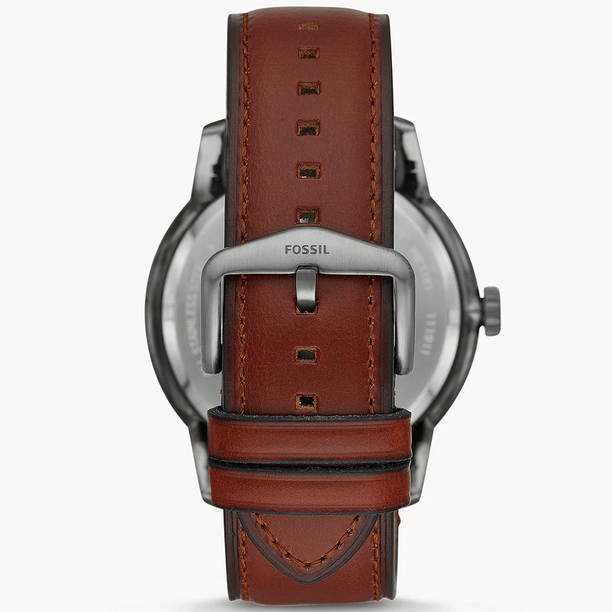 Fossil Watch Townsman Mens - Image 4