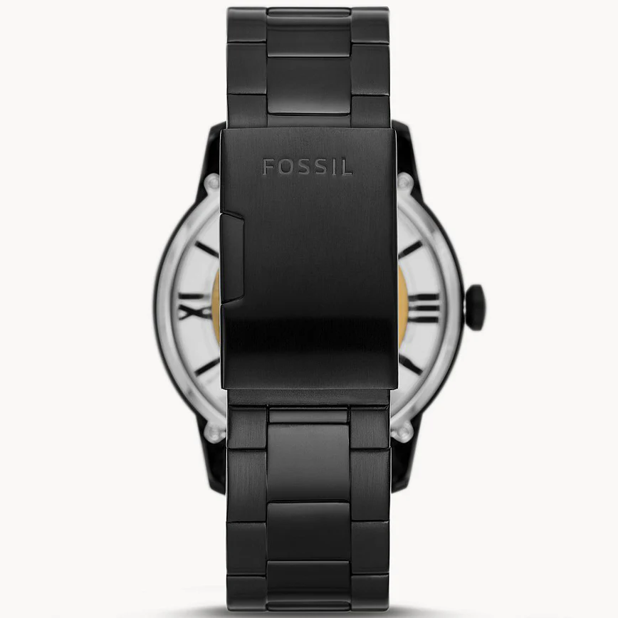 Fossil Watch Townsman Mens - Image 4