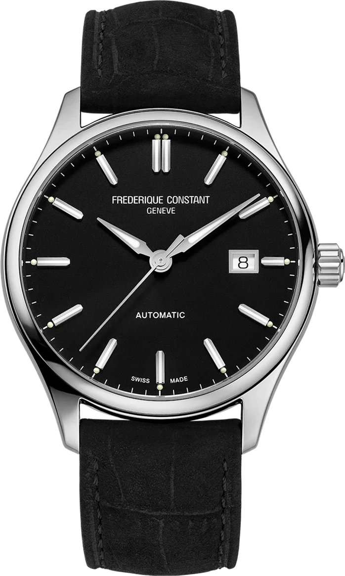 Frederique Constant Classics Automatic Watch