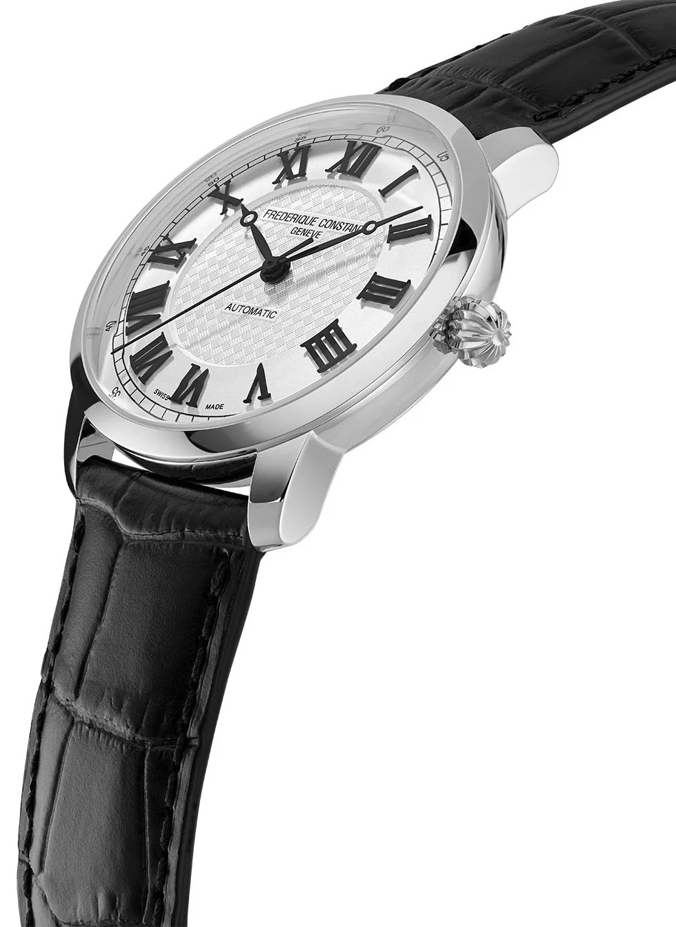 Frederique Constant Classics Premier Limited Edition - Image 2