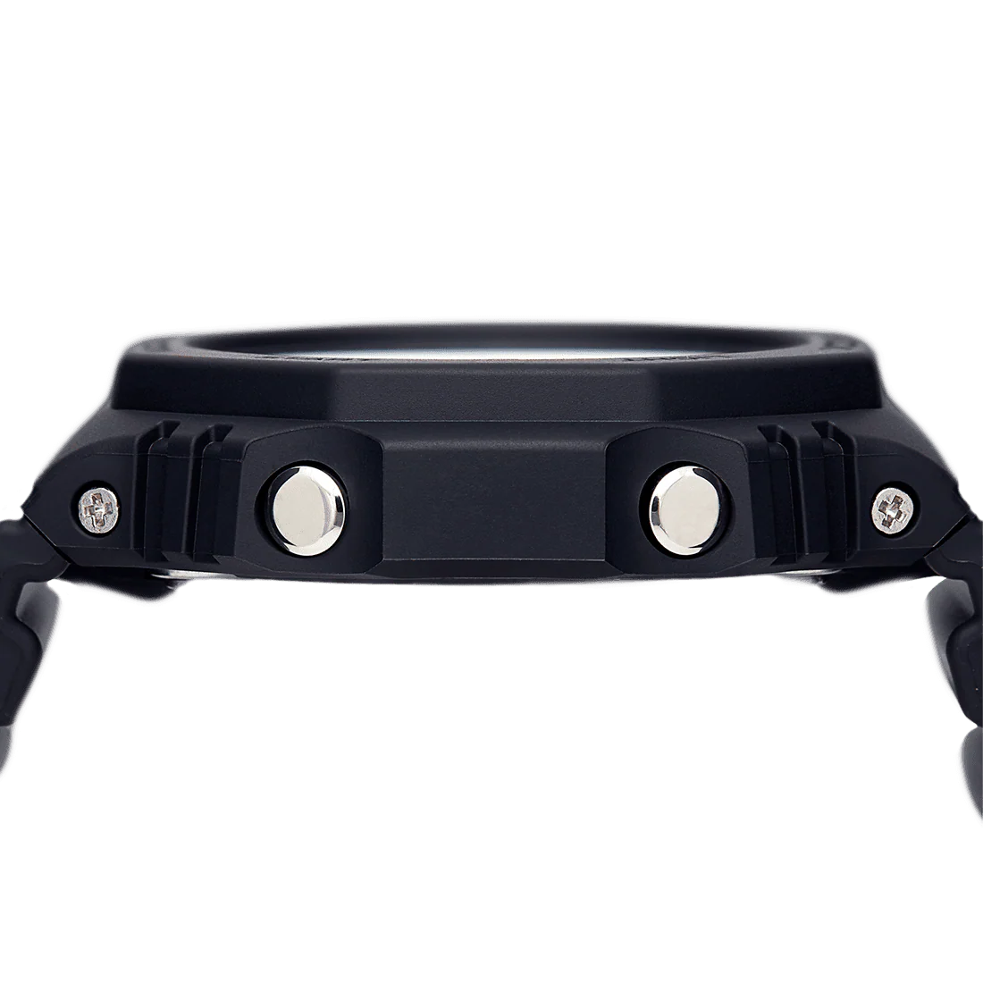 G-Shock Carbon Core Octagon Series Mens - Image 3