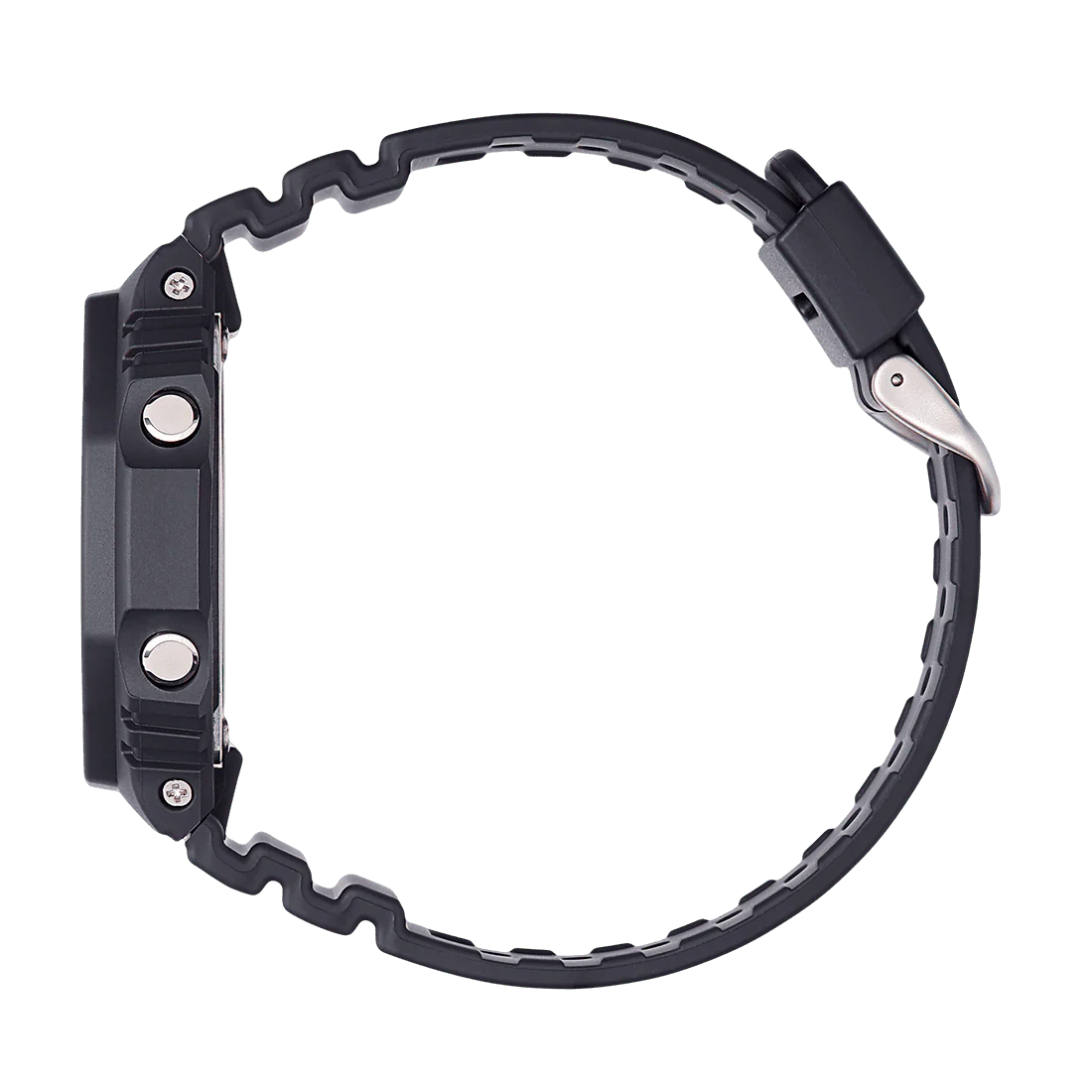 G-Shock Carbon Core Octagon Series Mens - Image 4