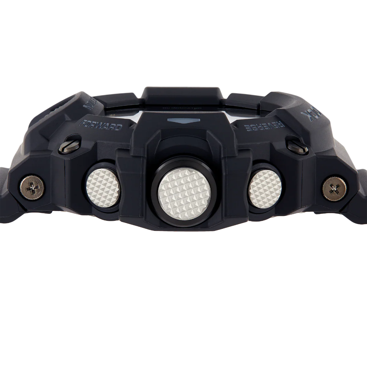 G-Shock Watch Master Of G Bluetooth D - Image 3